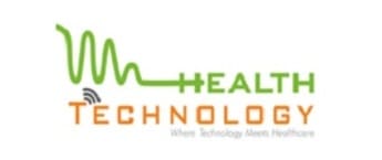 How Much does it cost to Advertise on Health Technology Website, Banner Ads Health Technology